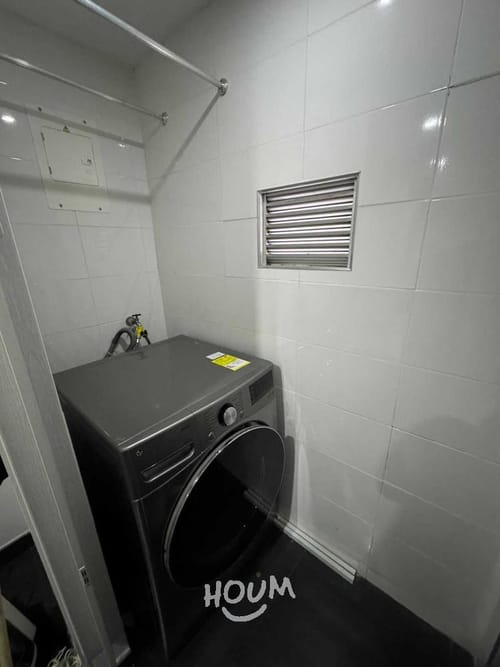 Apartamento de 2 alcobas en venta en Restrepo Occidental, Bogotá, 60 m² · foto 7 de 13