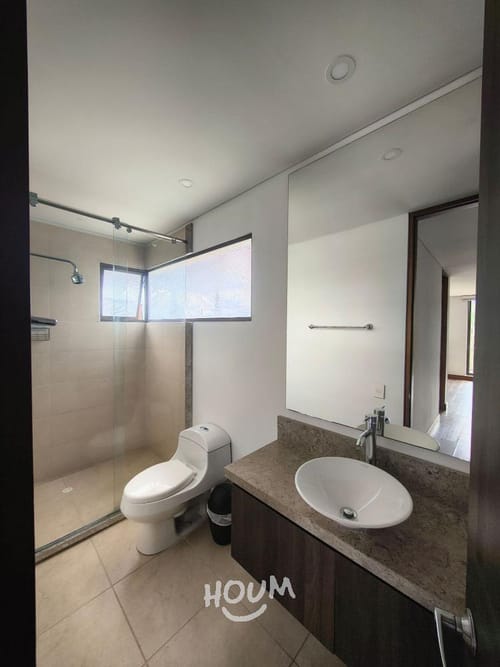 Casa de 3 alcobas en venta en Pueblo Viejo, Cota, 300 m² · foto 14 de 19