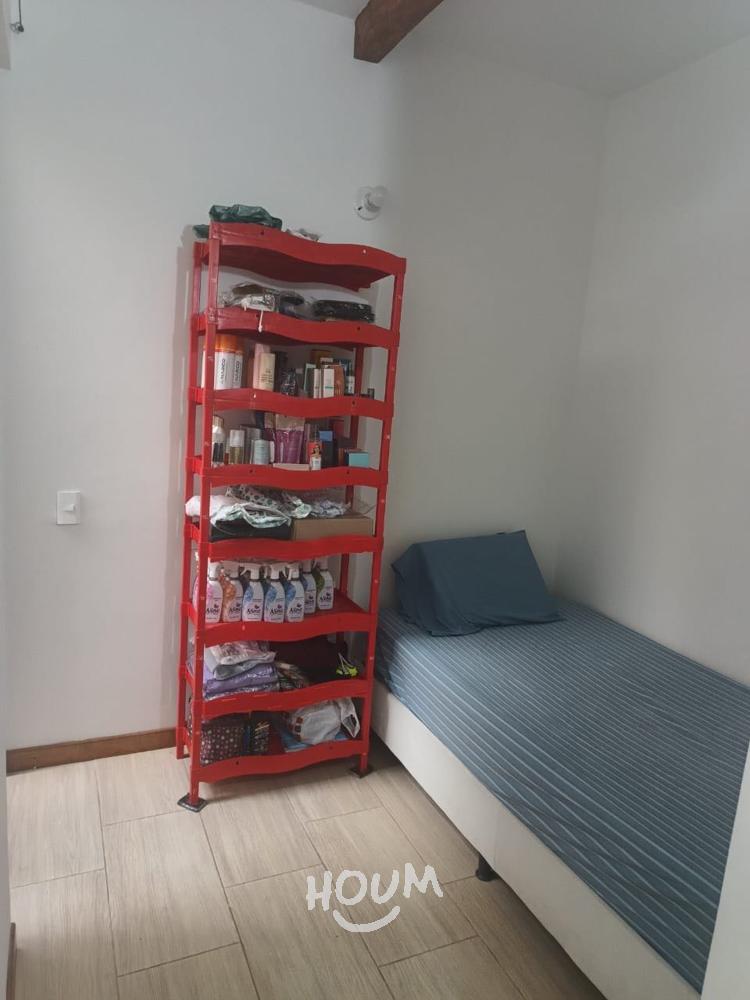Apartamento en venta en Maria Auxiliadora, Marinilla · foto 18 de 24