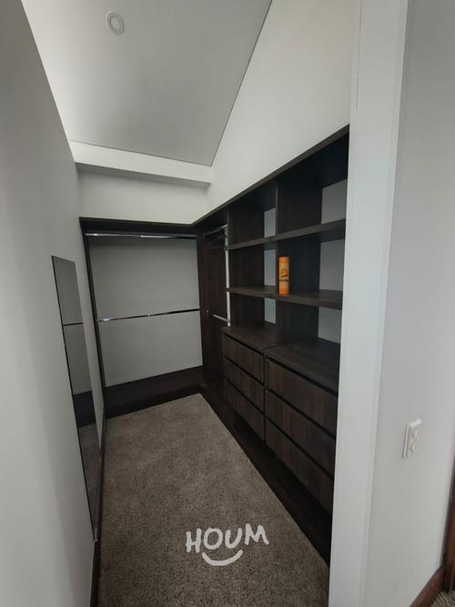 Casa de 3 alcobas en venta en Pueblo Viejo, Cota, 300 m² · foto 16 de 19