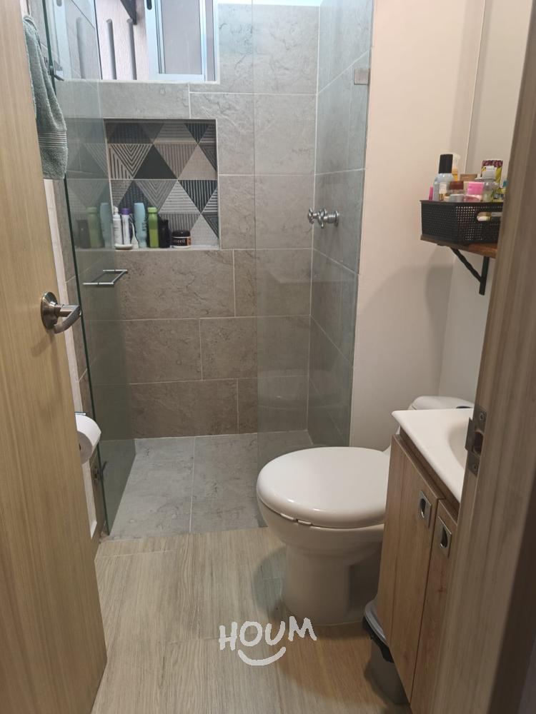 Apartamento en venta en Maria Auxiliadora, Marinilla · foto 20 de 24