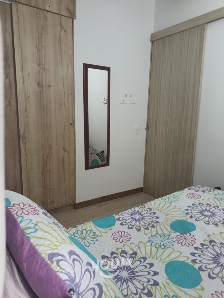Apartamento en venta en Maria Auxiliadora, Marinilla · foto 21 de 24