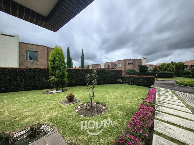 Casa de 3 alcobas en venta en Pueblo Viejo, Cota, 300 m² · foto 18 de 19