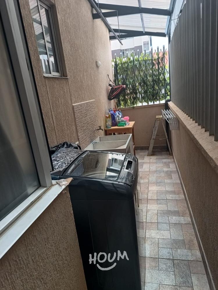 Apartamento en venta en Maria Auxiliadora, Marinilla · foto 22 de 24