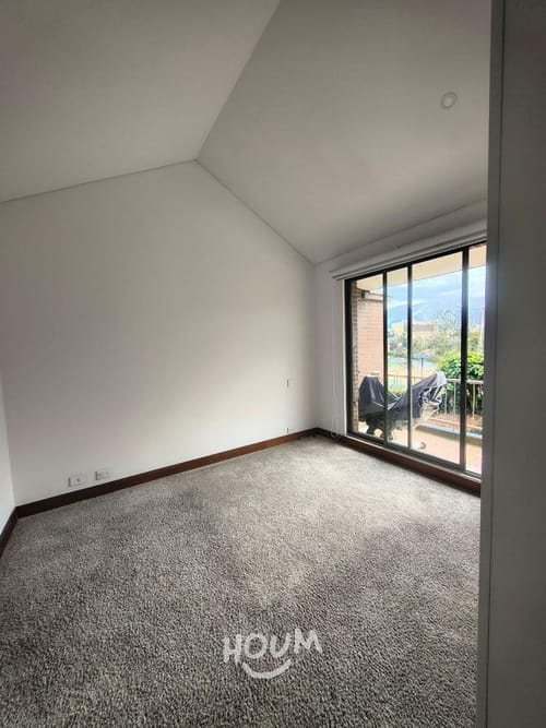 Casa de 3 alcobas en venta en Pueblo Viejo, Cota, 300 m² · foto 19 de 19