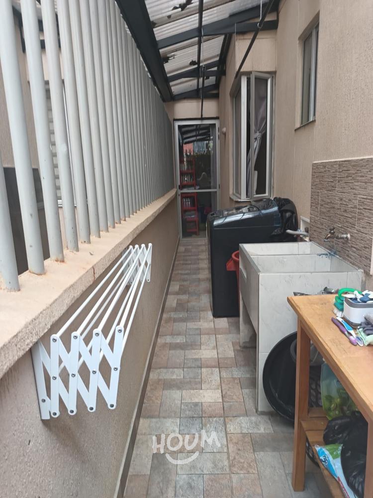 Apartamento en venta en Maria Auxiliadora, Marinilla · foto 23 de 24