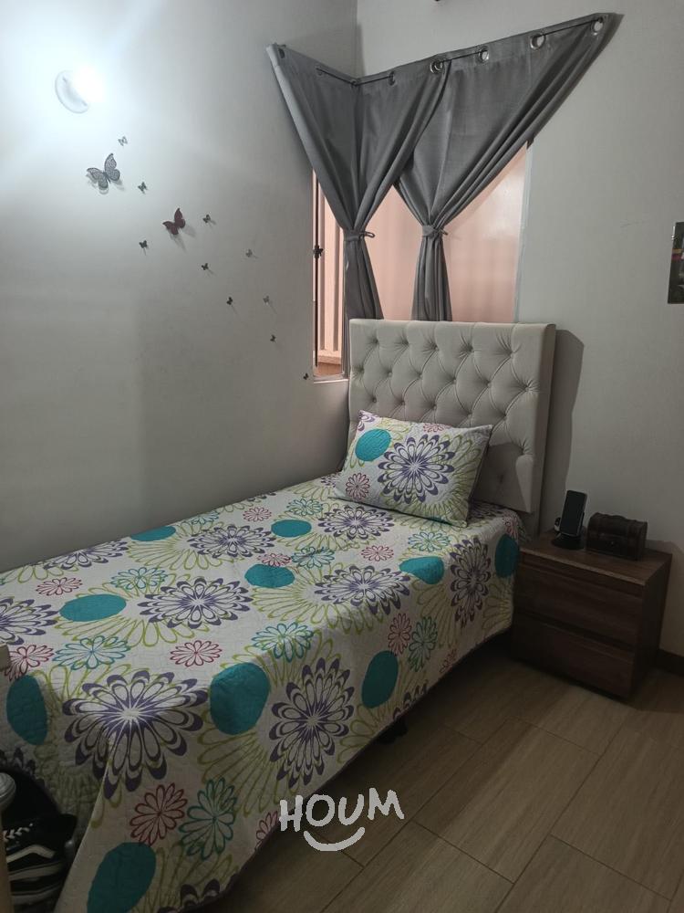 Apartamento en venta en Maria Auxiliadora, Marinilla · foto 24 de 24