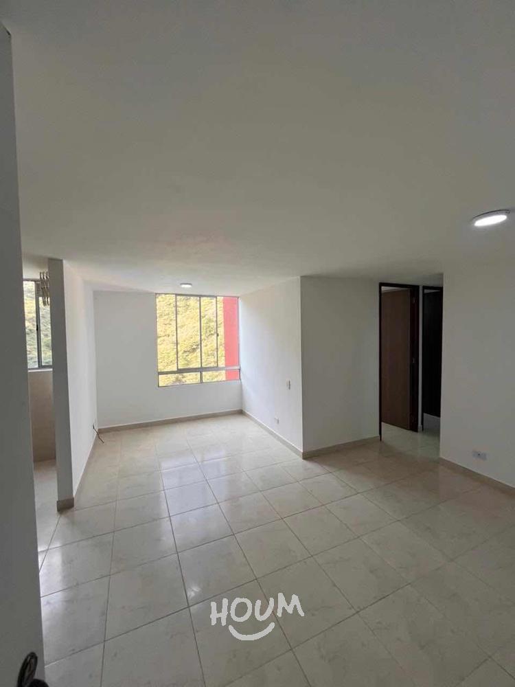 Apartamento en Venta en Quitasol, Bello