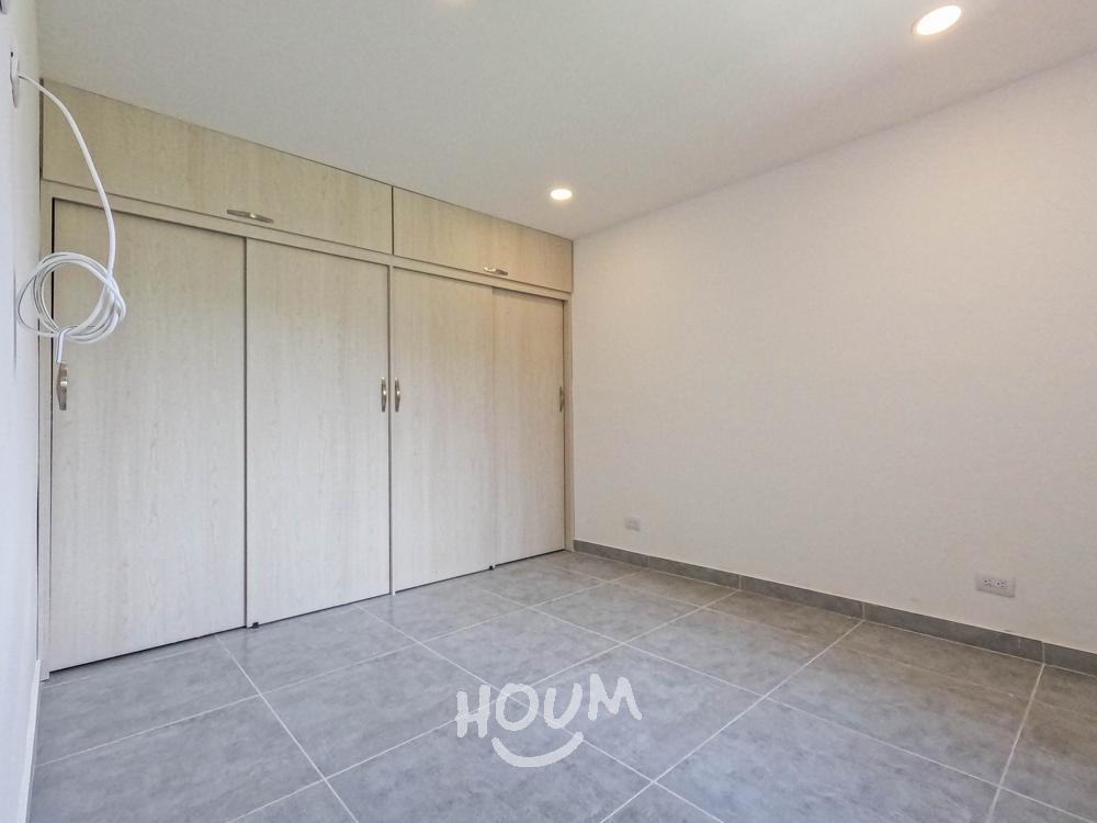 Apartamento en venta en Robledo, Medellín · foto 6 de 24