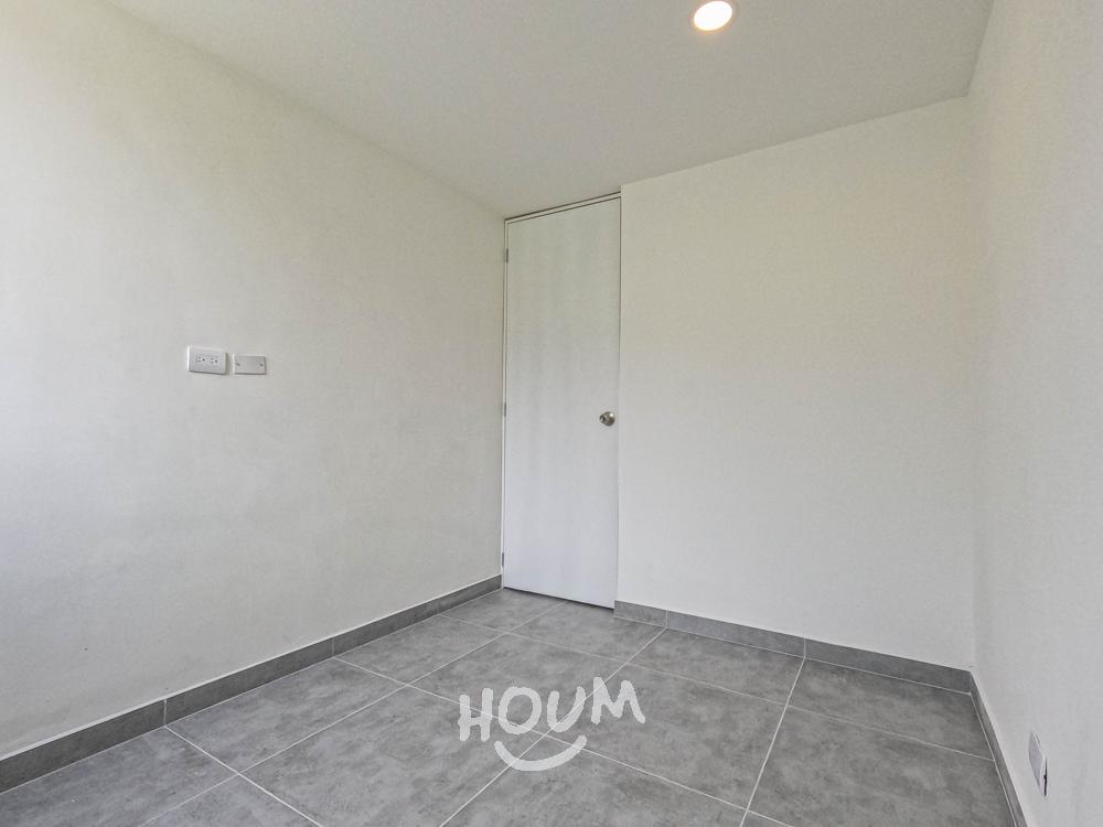 Apartamento en venta en Robledo, Medellín · foto 9 de 24
