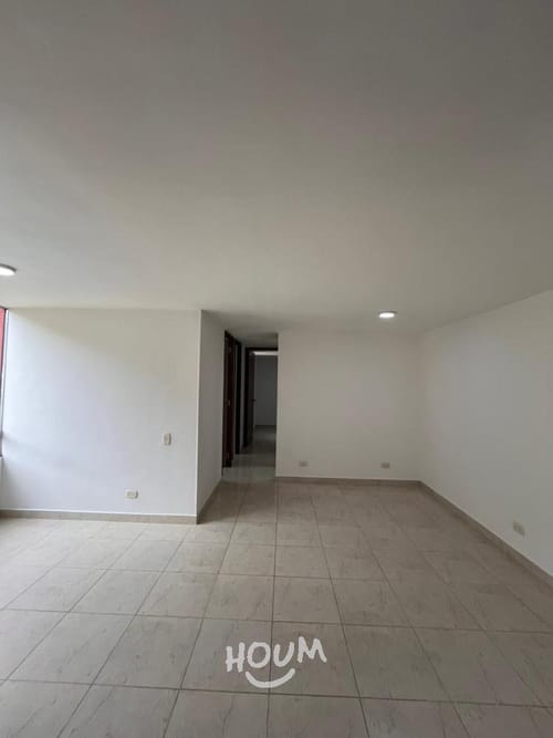 Apartamento de 3 alcobas en venta en Quitasol, Bello, 49 m² · foto 11 de 16
