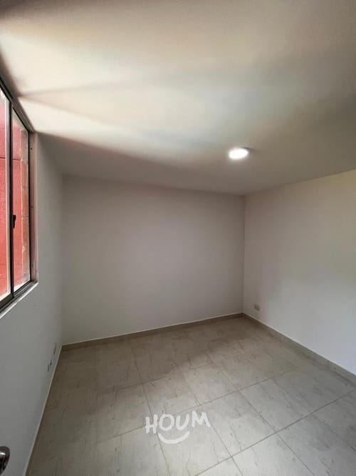 Apartamento de 3 alcobas en venta en Quitasol, Bello, 49 m² · foto 12 de 16