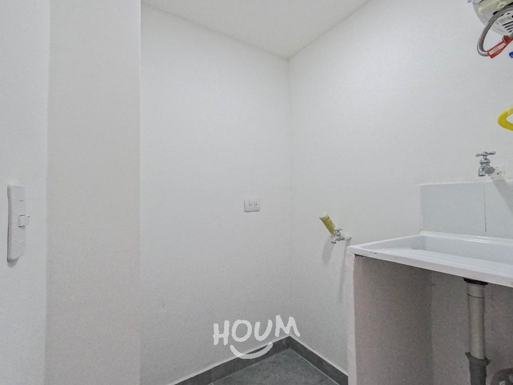 Apartamento en venta en Robledo, Medellín · foto 14 de 24