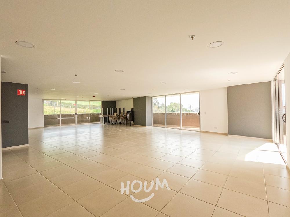 Apartamento en venta en Robledo, Medellín · foto 17 de 24