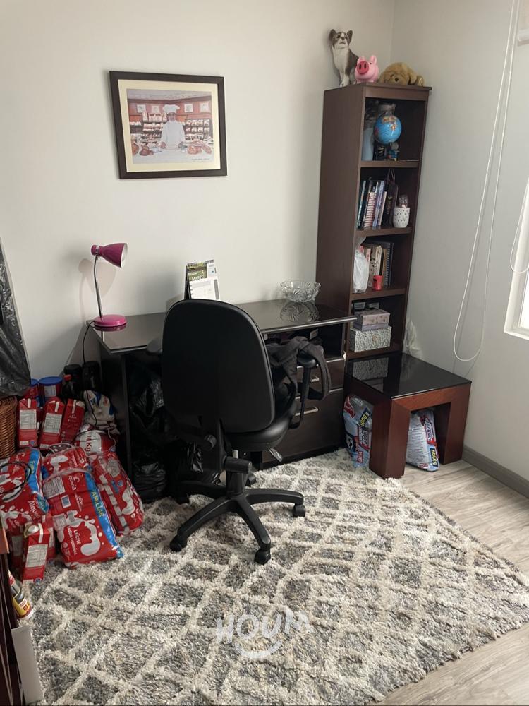 Apartamento en venta en Delicias Norte, Chía · foto 13 de 19