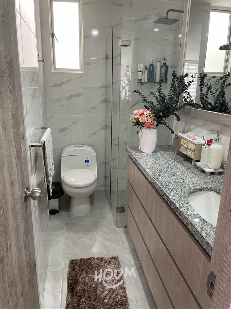 Apartamento en venta en Delicias Norte, Chía · foto 18 de 19