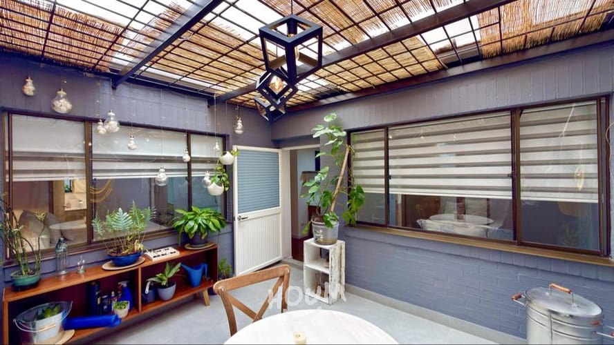 Apartamento de 2 alcobas en venta en Victoria Norte, Bogotá, 70 m² · foto 21 de 24