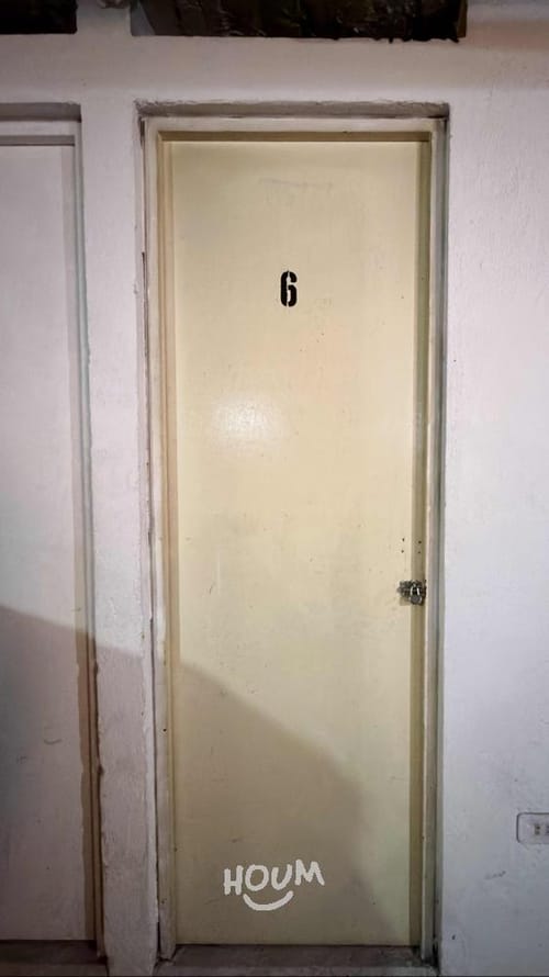 Apartamento de 2 alcobas en venta en Victoria Norte, Bogotá, 70 m² · foto 22 de 24