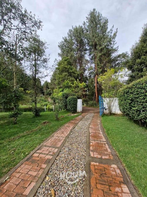 Casa de 5 alcobas en venta en Condominio Bosques Del Encenillo, Bogotá, 430 m² · foto 3 de 24