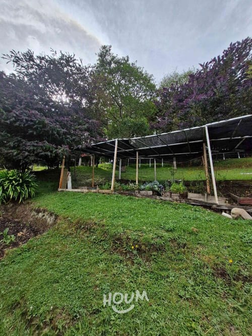 Casa de 5 alcobas en venta en Condominio Bosques Del Encenillo, Bogotá, 430 m² · foto 5 de 24
