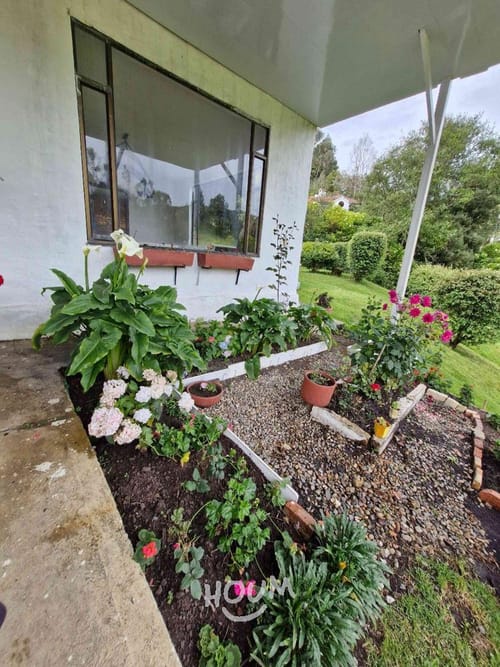 Casa de 5 alcobas en venta en Condominio Bosques Del Encenillo, Bogotá, 430 m² · foto 6 de 24