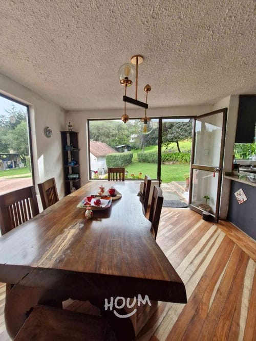 Casa de 5 alcobas en venta en Condominio Bosques Del Encenillo, Bogotá, 430 m² · foto 9 de 24