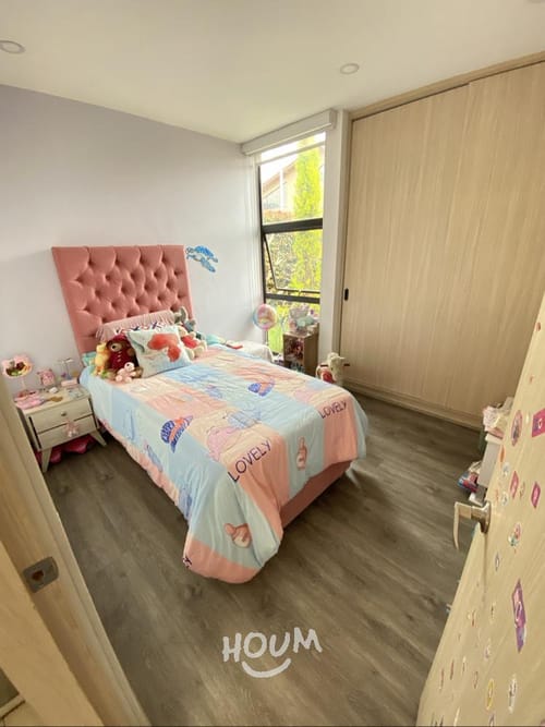 Casa en venta en Rio Grande, Cajicá · foto 2 de 24