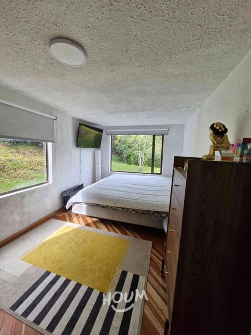 Casa de 5 alcobas en venta en Condominio Bosques Del Encenillo, Bogotá, 430 m² · foto 15 de 24