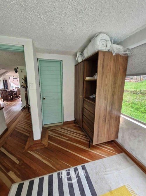 Casa de 5 alcobas en venta en Condominio Bosques Del Encenillo, Bogotá, 430 m² · foto 16 de 24