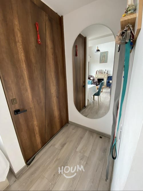 Casa en venta en Rio Grande, Cajicá · foto 8 de 24