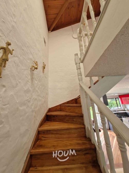 Casa de 5 alcobas en venta en Condominio Bosques Del Encenillo, Bogotá, 430 m² · foto 18 de 24