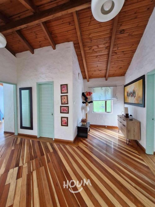 Casa de 5 alcobas en venta en Condominio Bosques Del Encenillo, Bogotá, 430 m² · foto 19 de 24