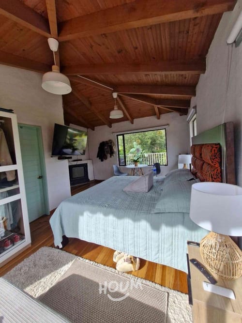 Casa de 5 alcobas en venta en Condominio Bosques Del Encenillo, Bogotá, 430 m² · foto 24 de 24