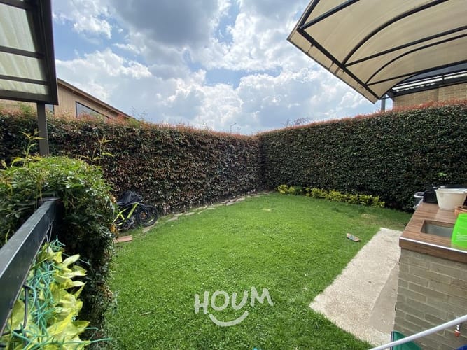 Casa en venta en Rio Grande, Cajicá · foto 15 de 24