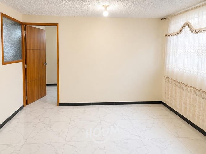 Casa de 5 alcobas en venta en Zona Centro, Madrid, 60 m² · foto 6 de 21