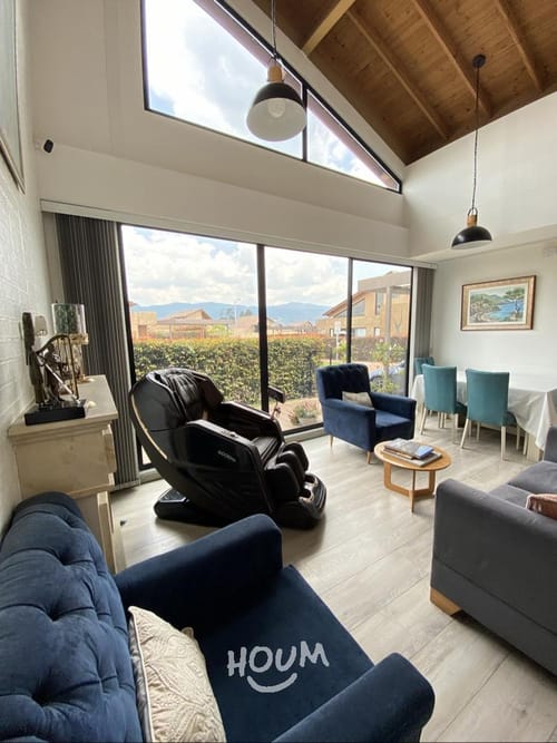 Casa en venta en Rio Grande, Cajicá · foto 18 de 24