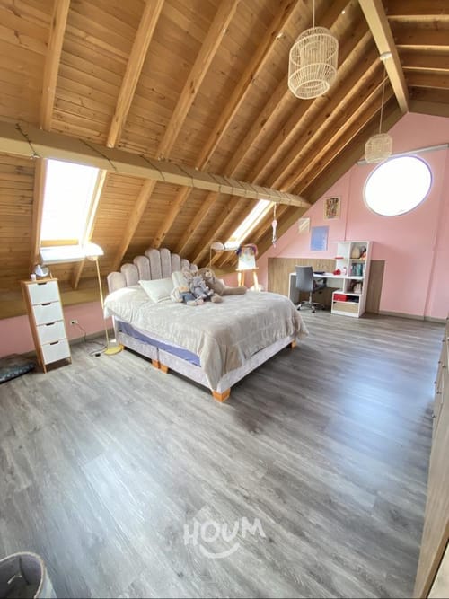 Casa en venta en Rio Grande, Cajicá · foto 24 de 24