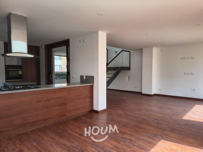 Casa de 3 alcobas en venta en Camino La Floresta, Chía, 180 m² · foto 5 de 22