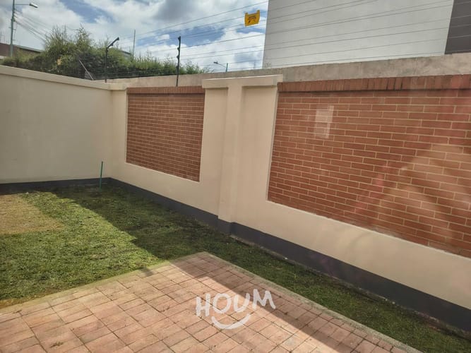Casa de 3 alcobas en venta en Camino La Floresta, Chía, 180 m² · foto 6 de 22