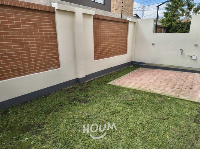 Casa de 3 alcobas en venta en Camino La Floresta, Chía, 180 m² · foto 7 de 22