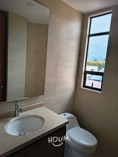 Casa de 3 alcobas en venta en Camino La Floresta, Chía, 180 m² · foto 8 de 22