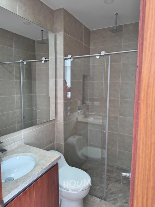 Casa de 3 alcobas en venta en Camino La Floresta, Chía, 180 m² · foto 10 de 22