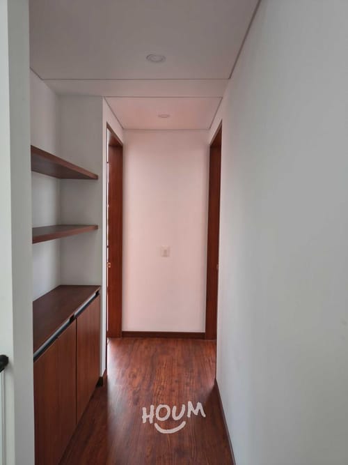 Casa de 3 alcobas en venta en Camino La Floresta, Chía, 180 m² · foto 11 de 22