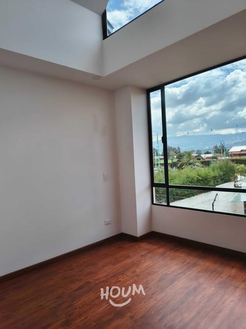 Casa de 3 alcobas en venta en Camino La Floresta, Chía, 180 m² · foto 12 de 22