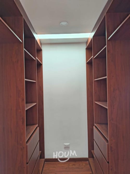 Casa de 3 alcobas en venta en Camino La Floresta, Chía, 180 m² · foto 13 de 22