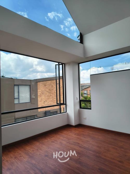 Casa de 3 alcobas en venta en Camino La Floresta, Chía, 180 m² · foto 14 de 22