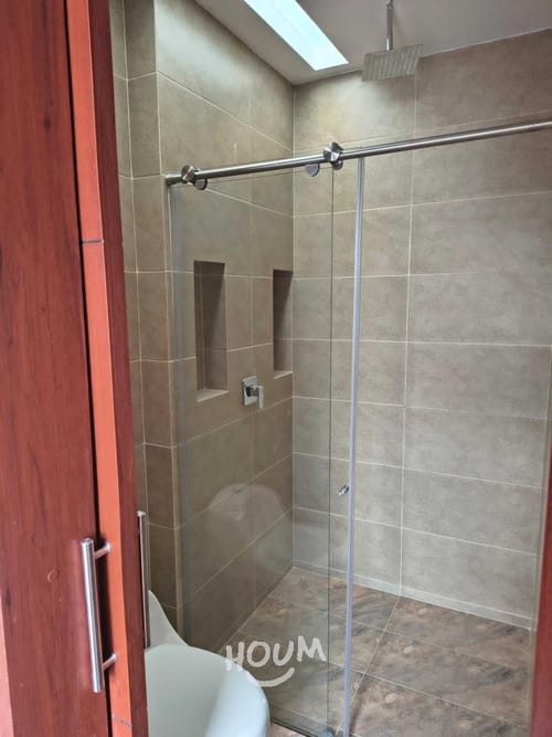 Casa de 3 alcobas en venta en Camino La Floresta, Chía, 180 m² · foto 15 de 22