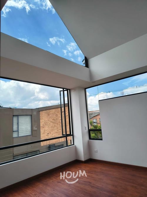 Casa de 3 alcobas en venta en Camino La Floresta, Chía, 180 m² · foto 16 de 22