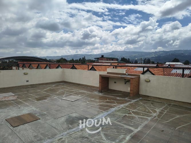 Casa de 3 alcobas en venta en Camino La Floresta, Chía, 180 m² · foto 21 de 22