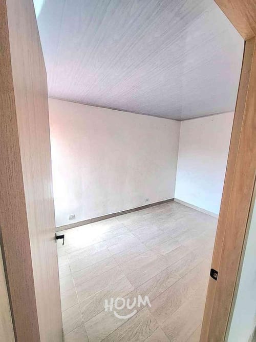 Apartamento de 2 alcobas en venta en Bosatama, Soacha, 42 m² · foto 7 de 15